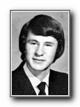 Harold Carruthers: class of 1975, Norte Del Rio High School, Sacramento, CA.